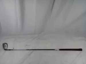 Top Flite Stainless Pitching Wedge Right Hand Steel Shaft Regular Flex 36" - Picture 1 of 5