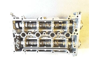 Nockenwellen Ventildeckel Original Audi VW Seat 04E103473DC neu. - Bild 1 von 9