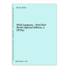 Stirb Langsam - Jetzt Erst Recht (Special Edition, 2 Dvds) Willis, Bruce 1062809