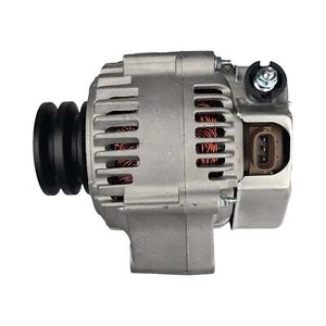 Alternator for Toyota Granvia KCH10 KCH16 Hiace Regius KCH40 KCH46 1KZTE 12V 80A - Picture 1 of 3