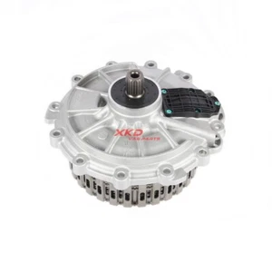 Transmission Clutch Assembly Fit For AUDI A4 A6 Q5 #0DN141029E# - Picture 1 of 13