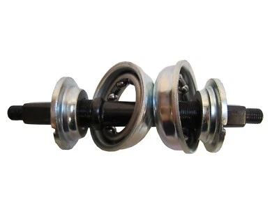 HI-TECH  Conversion Set L/B USA - Image 1 of 2