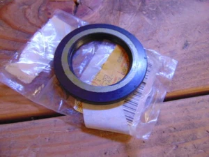 KAWASAKI JT1500 OEM OIL SEAL 92049-3738 - Picture 1 of 3