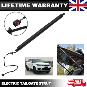 OEM LAND ROVER DISCOVERY SPORT L550 TAILGATE GAS STRUT ELECTRIC AUTO BOOT LH/RH - Picture 1 of 13
