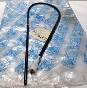 TRANSMISSION COMPTEUR DE KILOMÉTRAGE POUR PIAGGIO VELOFAX (273835) - Imagen 1 de 1