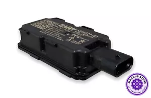 Für BMW Mini (2021-2025) Neu Schlüsselloser Zugang Antenne Empfänger Modul 61355B4E029 - Bild 1 von 9