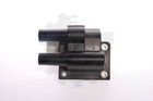 Ignition Coil Esen Skv 03SKV039 Renault Clio II Kangoo Megane And Cylinder 2 3