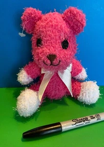 FELPA PARA MASCOTAS CON BRILLO Y ARCO MÁS LINDO JAPONÉS RARO DE COLECCIÓN - envío gratuito - Imagen 1 de 1