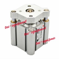 1PC NEU SMC CDQMB25-10     ML