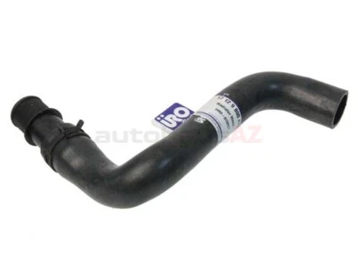 Шланг охлаждающей жидкости UROPARTS 17129800479 Mini Cooper Countryman Paceman - Изображение 1 из 2