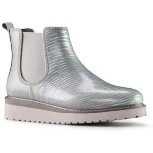 Cougar Jill Malek wasserdichte Stiefel  - Bild 1 von 2