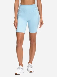 The North Face Women’s Dune Sky 9'' Tights Shorts # Medium - Picture 1 of 7