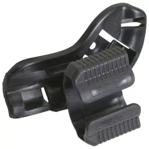 Dönges Helmhalterung für Gallet F1S/F1E 14865D - Bild 1 von 2