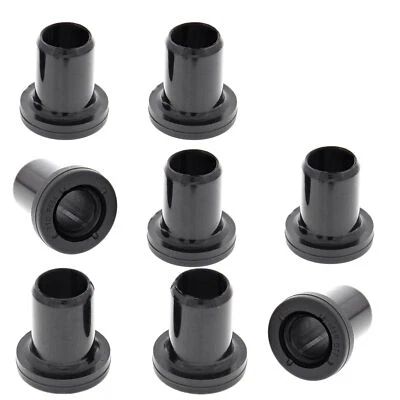 Front Lower A Arm Bushings Combo Kit for Polaris Ranger 700 4x4 2005 2006 2007 Foto 1 de 2