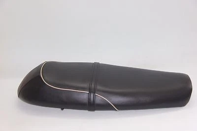 宝马 R75 R60 R50 /5 1974 - 20 世纪 80 年代初 LWB 低调经典座椅代码:L4052 — 第 1/4 张图片