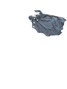 Herren poloshirt 3xl - Bild 1 von 3