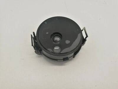 Smart ForTwo 451 Sensore Pioggia Sensore di Luce Sensore A4519001201 - Immagine 1 di 4
