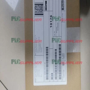 PARKER 6055-PROF-00 AH500602U001 Communication Board - Picture 1 of 4