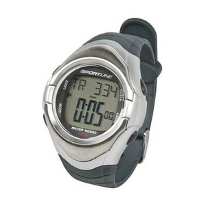 reloj sport line