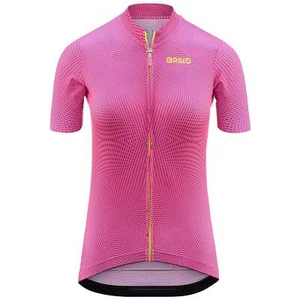 Maglie gioco Briko Donna CLASSIC LADY JERSEY 2.0 - Foto 1 di 13
