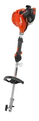 ECHO PAS-225 21.2cc PAS Power Source with i-30 Starter PAS-225AB New Ships Fast - Image 1 of 4