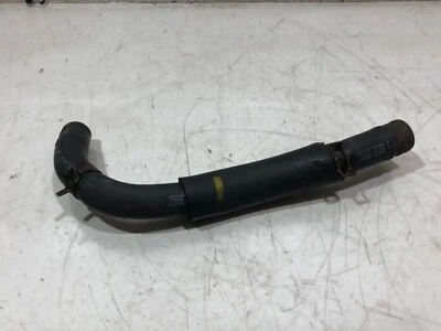 KIA SPORTAGE MK3 2013 2.0 CRDI OIL COOLER COOLANT HOSE PIPE 256502F000 /2010-16 - Image 1 of 4