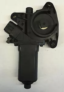 WINDOW LIFT MOTOR REMAN (RIGHT FRONT) fits: ACURA TL 2004-2008 - Picture 1 of 3