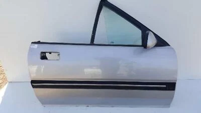 Puerta Delantera Derecha para MG ROVER ROVER 200 (XW) 216 i Cabrio 1997 1203516 - Imagen 1 de 4