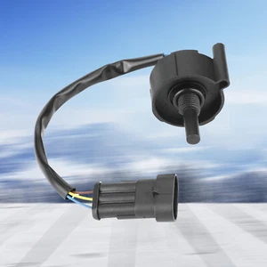 Fuel Filter Water In Fuel Indicator Sensor Auto Car Diesel Water Sensor OilOf - Picture 1 of 14