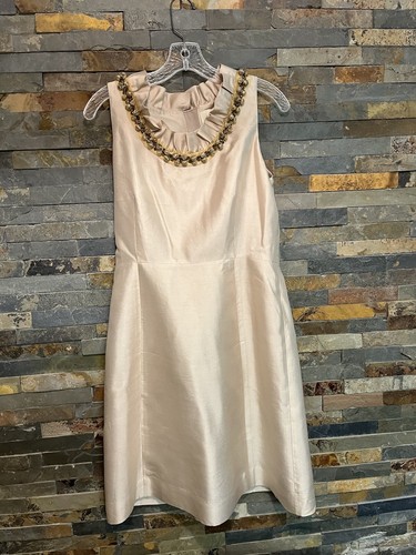 Abito Kate Spade taglia 8