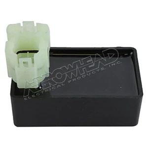 New J&N CDI Module #JN16002025 - Picture 1 of 1