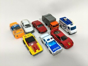 garbage truck for sale ebay