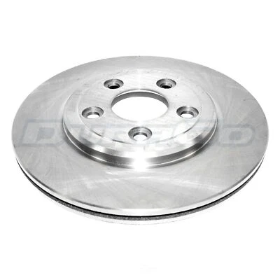 Rotor de freno de disco para Lincoln LS DURAGO 2000-2006 Foto 1 de 2