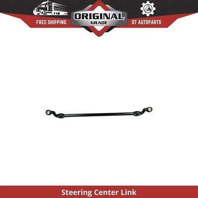For 1975-1978 Dodge D300 Steering Center Link Front Mevotech 1976 1977 - Image 1 of 3