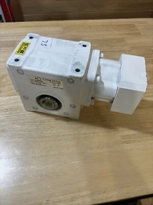 Timken Cone Drive, 5:1 Ratio, Model S030S-A251 - Picture 1 of 5