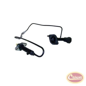 Conjunto hidráulico de embrague - corona # 52107652AB - Imagen 1 de 1