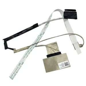 Nuevo Cable Pantalla Portátil - Cable Pantalla Flex HP 16-D TPN-Q264 Q263 - Imagen 1 de 1