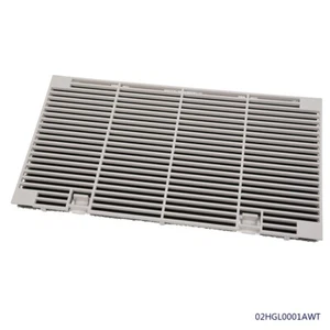 Fit For Trailer RV A/C Ducted Air Grille Duo-Therm Air Conditioner Grille - Bild 1 von 12