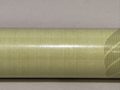 Papel tapiz verde samadhi interiores de hoy cubierta de pared de lujo SAW 3015,52 m 10,05 Foto 1 de 4