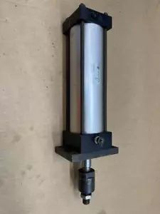 NUMATICS F1AP-09A1D-KAA0 - Picture 1 of 3
