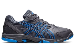 OFERTA | Zapatos Asics Gel Shepparton 2 cuencos para césped para hombre (2E ancho) (001) - Imagen 1 de 18