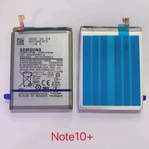 Bateria OEM EB-BN972ABU do Samsung Galaxy Note 10 + PLUS N975 N976 - Zdjęcie 1 z 4