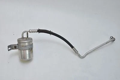 Ford 500 Quinte 2006 OEM aire acondicionado-secador deshidratador conjunto 6F9Z19959CA Foto 1 de 4