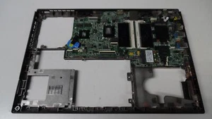 i7-3517U@1.90GHz Motherboard - Lenovo ThinkPad T430u - DA0LV3MB8F0 -- BIOS PSWD - Picture 1 of 4