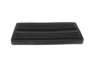 Brake Pedal Pad Automatic Correct OE Style 64-72 Chevelle El Camino - Bild 1 von 3