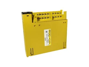 FANUC A0D08D A03B-0819-C152 Digital Output Module - Bild 1 von 2