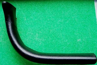 TABLERO DE INSTRUMENTOS JAGUAR 69-74 FACIA Trim XJ-6 XJ-12 TABLERO TEMPRANO S1 XJ6 IZQUIERDO 69-74 JAGUAR Foto 1 de 4