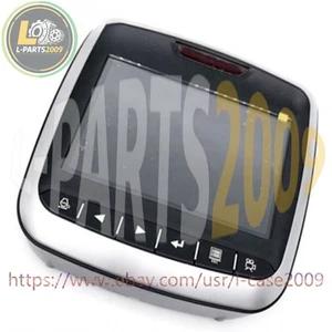 DX130-9 DX225-9 Monitor Display Panel 300426-00175 300426-00089 For Kobelco - Picture 1 of 4