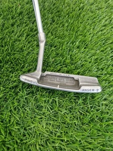 Ping Anser 2 Putter 35" - Right Handed - Picture 1 of 10
