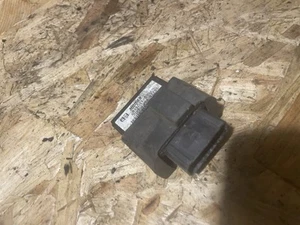 Honda CB125F / GLR 2015 > Steuergerät - Bild 1 von 3